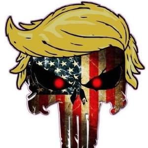 Meet your Posher, Steven e